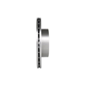 BOSCH Brzdový kotúč vetraný Ø300mm   0 986 478 842_thumb4