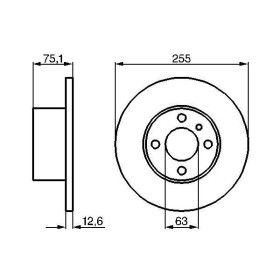 product-image-63193-card