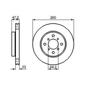 product-image-63198-card