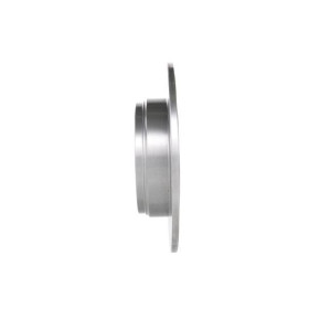 BOSCH Brzdový kotúč plny Ø282mm   0 986 479 505_thumb4