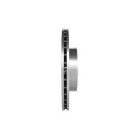 BOSCH Brzdový kotúč vetraný Ø280mm   0 986 478 728_thumb3