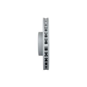 BOSCH Brzdový kotúč drazkovany Ø360mm   0 986 479 D23_thumb2