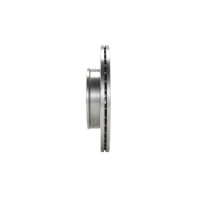 BOSCH Brzdový kotúč vetraný Ø241mm   0 986 479 206_thumb3