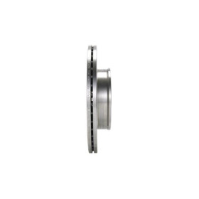 BOSCH Brzdový kotúč vetraný Ø241mm   0 986 479 206_thumb4