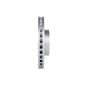 BOSCH Brzdový kotúč dierovany Ø322mm   0 986 479 408_thumb4