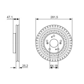 product-image-63214-card