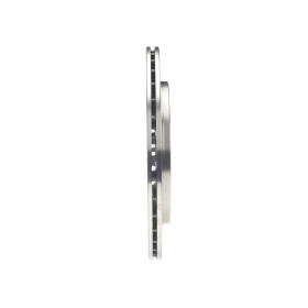 BOSCH Brzdový kotúč vetraný Ø286,4mm   0 986 479 486_thumb3