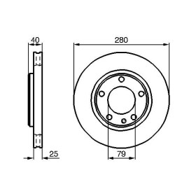 product-image-63217-card