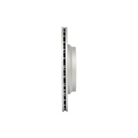 BOSCH Brzdový kotúč dierovany Ø330mm   0 986 479 D11_thumb4