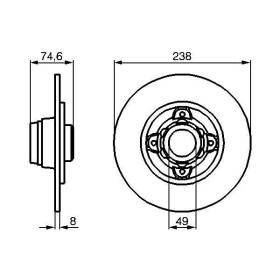 product-image-63223-card