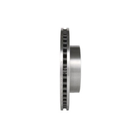 BOSCH Brzdový kotúč vetraný Ø288mm   0 986 479 461_thumb4