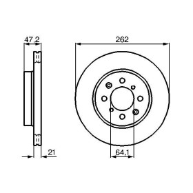 product-image-63225-card