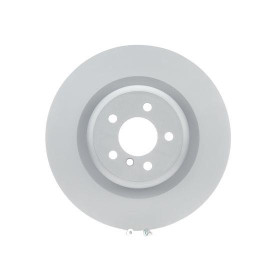 BOSCH Brzdový kotúč Brzdovy kotuc dvojdielny Ø385mm   0 986 479 E29_thumb3