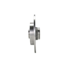 BOSCH Brzdový kotúč plny Ø249mm   0 986 479 388_thumb3