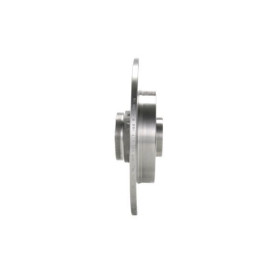 BOSCH Brzdový kotúč plny Ø249mm   0 986 479 388_thumb4