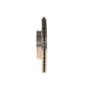 BOSCH Brzdový kotúč vetraný Ø282mm   0 986 479 365_thumb4