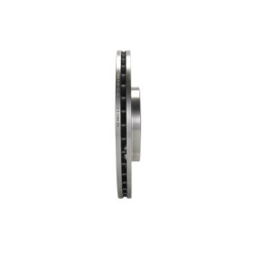 BOSCH Brzdový kotúč vetraný Ø288mm   0 986 478 588_thumb2