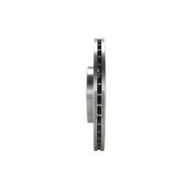 BOSCH Brzdový kotúč vetraný Ø288mm   0 986 478 588_thumb4