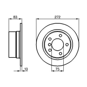 product-image-63234-card