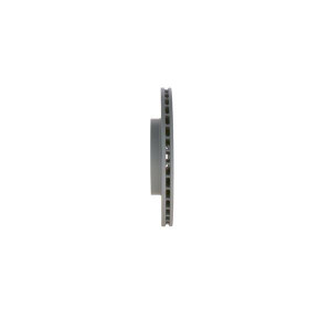 BOSCH Brzdový kotúč vetraný Ø256mm   0 986 478 308_thumb3