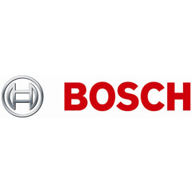 BOSCH Brzdový kotúč vetraný Ø300mm   0 986 479 D64_thumb2