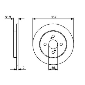 product-image-63240-card