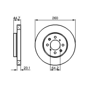 product-image-63241-card