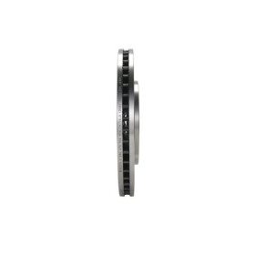 BOSCH Brzdový kotúč vetraný Ø295,6mm   0 986 479 356_thumb2