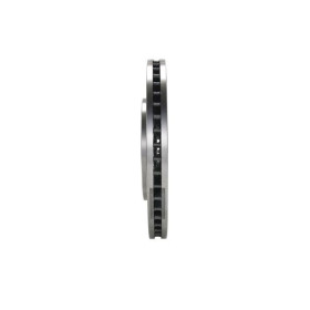 BOSCH Brzdový kotúč vetraný Ø295,6mm   0 986 479 356_thumb3