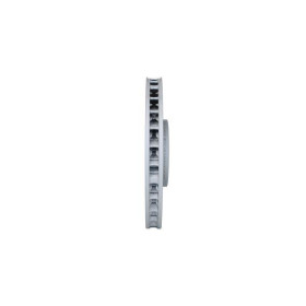 BOSCH Brzdový kotúč vetraný Ø360mm   0 986 479 D29_thumb2