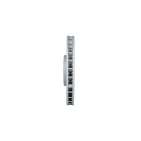 BOSCH Brzdový kotúč vetraný Ø360mm   0 986 479 D29_thumb3