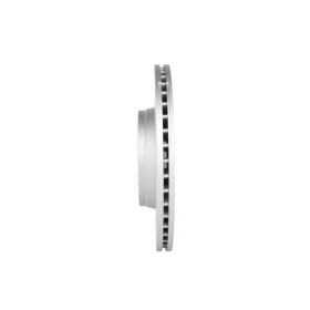 BOSCH Brzdový kotúč vetraný Ø280mm   0 986 478 869_thumb2