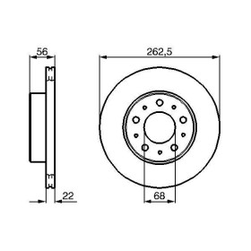 product-image-63254-card