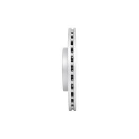 BOSCH Brzdový kotúč vetraný Ø257,2mm   0 986 479 B43_thumb2