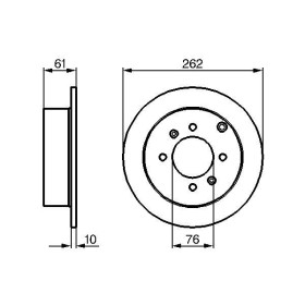 product-image-63262-card