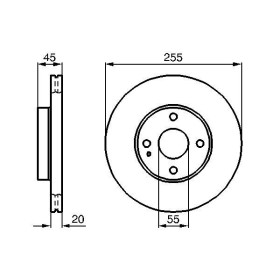 product-image-63266-card