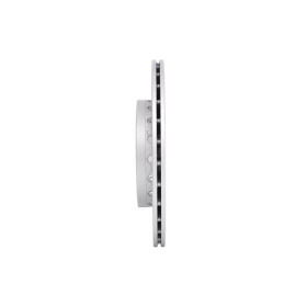 BOSCH Brzdový kotúč vetraný Ø239mm   0 986 479 B42_thumb3