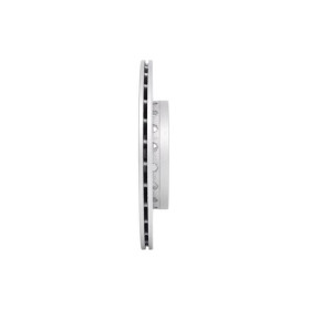 BOSCH Brzdový kotúč vetraný Ø239mm   0 986 479 B42_thumb4