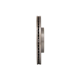 BOSCH Brzdový kotúč vetraný Ø296mm   0 986 479 D15_thumb3