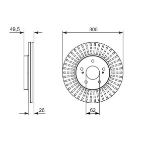 product-image-63275-card