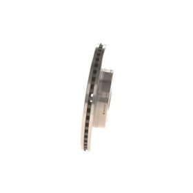 BOSCH Brzdový kotúč vetraný Ø255mm   0 986 479 430_thumb2