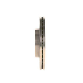 BOSCH Brzdový kotúč vetraný Ø274mm   0 986 479 444_thumb2