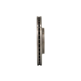 BOSCH Brzdový kotúč vetraný Ø296mm   0 986 479 D30_thumb3