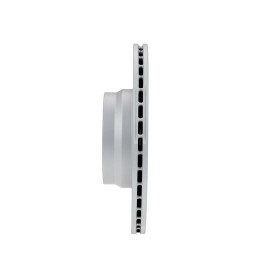 BOSCH Brzdový kotúč vetraný Ø330mm   0 986 479 A06_thumb2