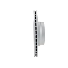 BOSCH Brzdový kotúč vetraný Ø330mm   0 986 479 A06_thumb4