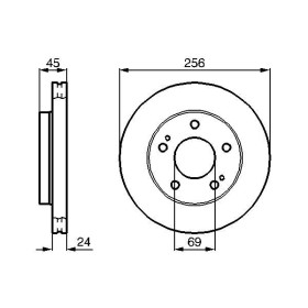 product-image-63287-card