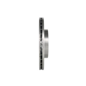 BOSCH Brzdový kotúč vetraný Ø269mm   0 986 479 779_thumb4