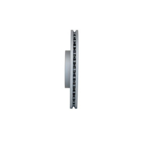 BOSCH Brzdový kotúč vetraný Ø325mm   0 986 479 D79_thumb2