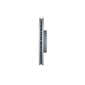 BOSCH Brzdový kotúč vetraný Ø325mm   0 986 479 D79_thumb4