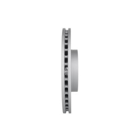 BOSCH Brzdový kotúč vetraný Ø282,8mm   0 986 479 193_thumb2